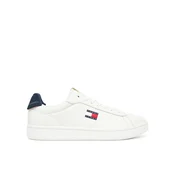 Tommy Jeans Superge Archive 98 EM0EM01596 Bela