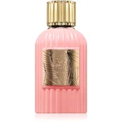 Paris Corner Oriental Collection Qissa Pink parfumska voda za ženske 100 ml