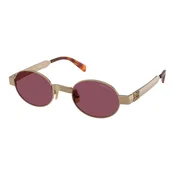 Miu Miu MUB51S 7OE30Y