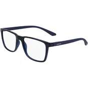 Calvin Klein CK19573N 405