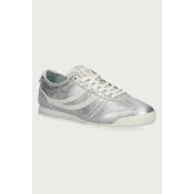 Skechers TOPNOTCH SHIMMER CHIC superge ženske