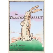 Velveteen Rabbit