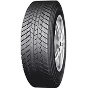 Infinity guma 195/70 R15C Q INF-059