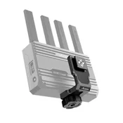 Accsoon Adapter for Gimbal