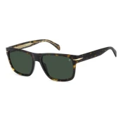 David Beckham Naocare za sunce DB 7150/S 086/QT
