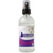 Feliway Classic sprej 60 ml