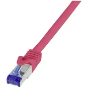 LOGILINK , (20416198)