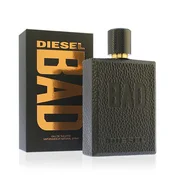 Diesel Bad