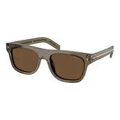 Prada PRB12S 18T70F