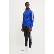 Trenirka adidas Essentials