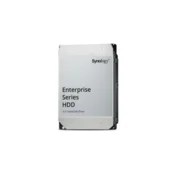 Synology HAT5320-4T 3,5-palčni SATA trdi disk HAT5320-4T
