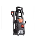 Mountfield Mountfield Visokotlačni Čistilec MTF PW14Y