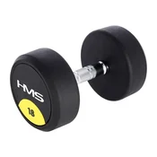 shumee HG PRO 18 KG GUMOVÁ ČINKA HMS