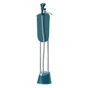 PHILIPS Pegla za vertikalno peglanje STE1040/20, Plava