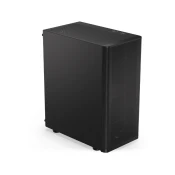 ENDORFY Ventum 200 Solid kućište (EY2A001)