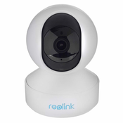 Reolink E330 WiFi kamera, indoor
