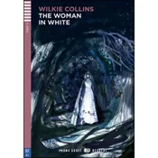 The Woman in white