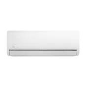 VIVAX COOL klima ACP-12CH35AEHI+ R32 SET - Vivax