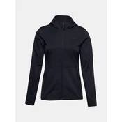 Ženska jakna Under Armour UA CGI Shield