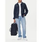 Potovalna torba G-Star Raw CEO-LEO-LX20038J Mornarsko modra