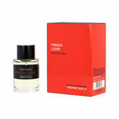 Parfem za muškarce Frederic Malle EDP Pierre Bourdon French Lover 100 ml
