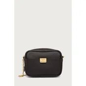 Patrizia Pepe crossbody torbica ženska usnjena