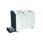 HSM-VEČJI DROBILNIK TRDIH DISKOV HSM StoreEx HDS 230 - ENOSTOPENJSKI 1778124