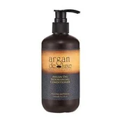 argan de luxe Argan oil Nourishing Balzam za kosu, 300 ml