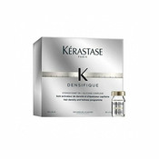 Tretman za vracanje gustoce kose za žene Densifique (Hair Activator Program) 30 x 6 ml