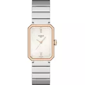 TISSOT T160.110.21.113.00