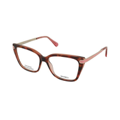 MAX&Co. MO5146 055