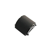 CoreParts Pobiralni valj-Tray1