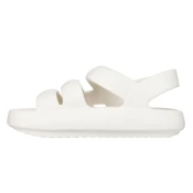 Skechers Ženske Sandale Arch Fit Horizon W, Bele