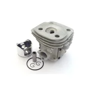 Cilindar i klip Husqvarna 359-47,0mm (zamjenjuje original 537157302)