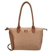 Charm London Buckingham 20776 Taupe