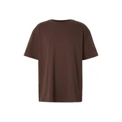 Urban Classics Majica rjava