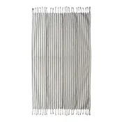 Sagaform brisača iz bombaža 90 x 170 cm