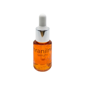 Hranilni serum za obraz Lilija Cvetka (15 ml)