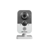 Kamera Ds-2Cd2420F-I 2,8Mm Hikvision