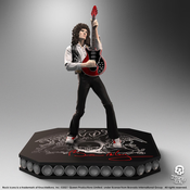 Figura Queen - Brian May - KBQBM100