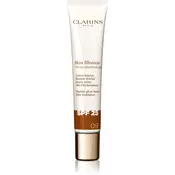 Clarins