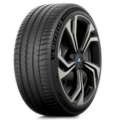 Michelin Pilot Sport EV ( 245/40 ZR20 99Y XL Acoustic, EV, LM1 )