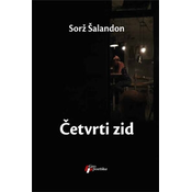 Cetvrti zid
