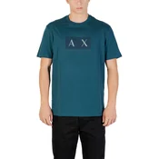 EAX XM001463 AF10356 Zelena
