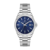 Daniel Klein DK113891-3