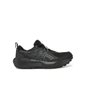 Asics Tenisice za trcanje Gel-Sonoma 8 Gtx 1012B770 Crna