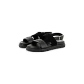 Sandali Dkny