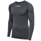 Hummel Majica z dolgimi rokavi Hummel hmlBL COMFORT 2.0 Longsleeve T-Shirt