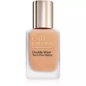Estée Lauder Double Wear Stay-in-Place Makeup SPF10 dugotrajni puder SPF 10 nijansa 2W1.5 Natural Suede 30 ml