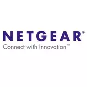 NETGEAR GS728TXAV-10000S EAV SW LICENSE GS728TX